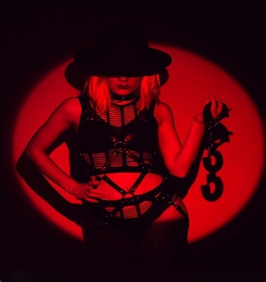 Top Bangalore Escorts