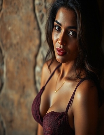 Bangalore Escorts Girls