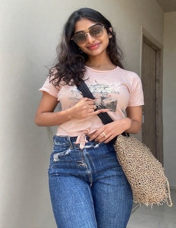 models Escorts Bangalore