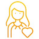 Girlfriend Tour Bangaore