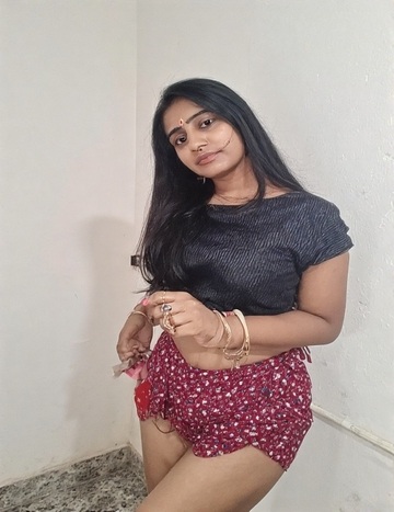 Independent Bangalore Escorts